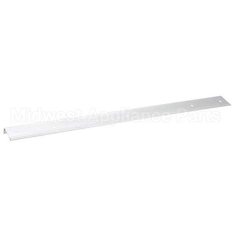 1924411 Compatible Garland Door Seal - Center Right