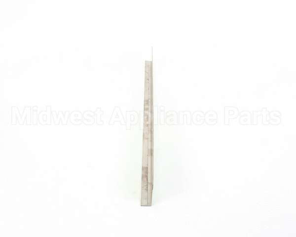 1924411 Garland Center Right Seal