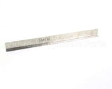 1924411 Garland Center Right Seal