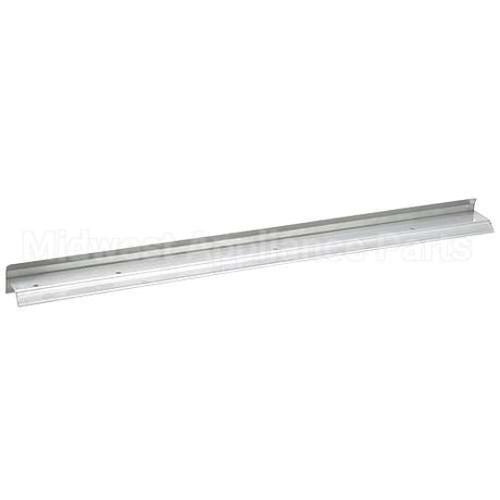 1924412 Compatible Garland Door Seal - Center Left