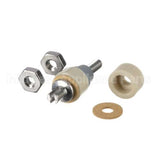 192451 Low Temp Industries Probe,Sensing(Water Level)