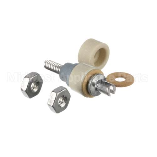 192451 Low Temp Industries Probe,Sensing(Water Level)