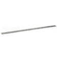 1924601 Compatible Garland Door Seal - Left Or Right