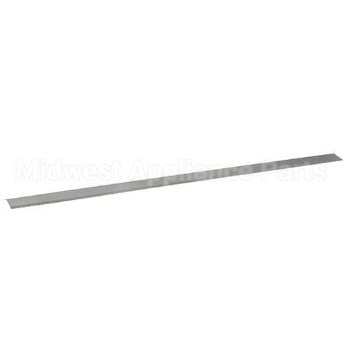 1924601 Compatible Garland Door Seal - Left Or Right