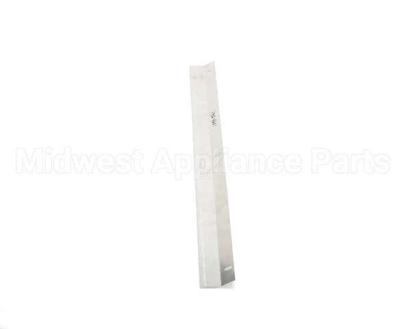 1924601 Garland Seal - Door Left Right