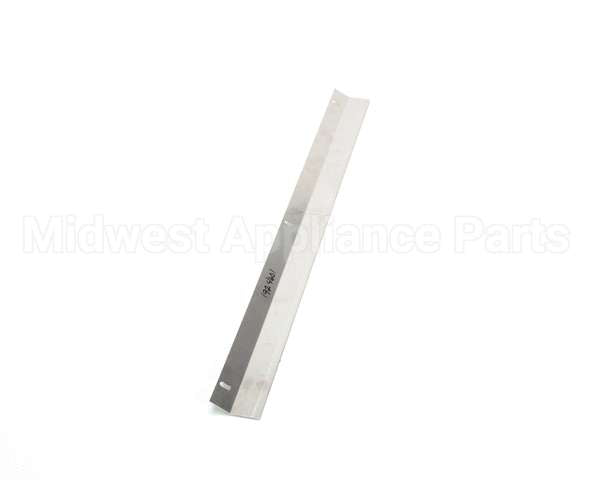 1924601 Garland Seal - Door Left Right