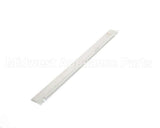 1924601 Garland Seal - Door Left Right