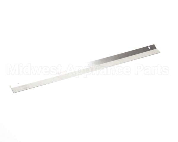 1924601 Garland Seal - Door Left Right