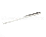 1924601 Garland Seal - Door Left Right