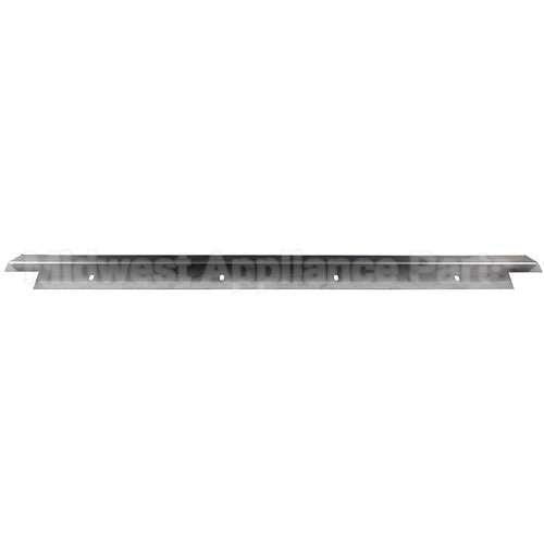 1924711 Compatible Garland Door Seal - Top