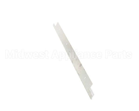 1924711 Garland Seal - Door Top
