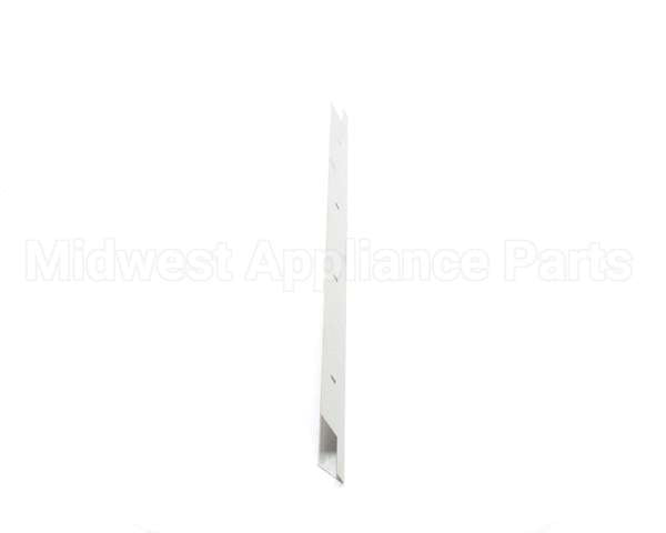 1924711 Garland Seal - Door Top