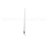 1924711 Garland Seal - Door Top