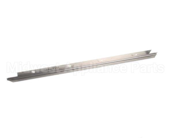 1924711 Garland Seal - Door Top