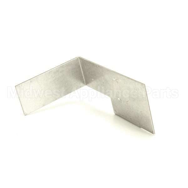 1925001 Compatible Garland Bracket - Door Switch Ri Ght