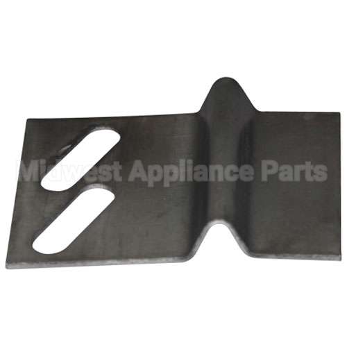 1925005 Compatible Garland Door Catch Bracket