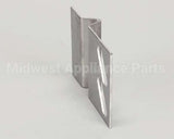 1925005 Garland Door Catch Bracket