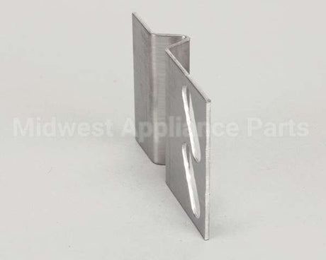 1925005 Garland Door Catch Bracket