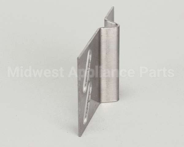 1925005 Garland Door Catch Bracket
