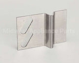 1925005 Garland Door Catch Bracket