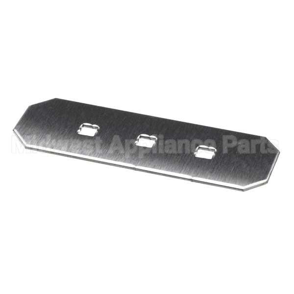 1925009 Compatible Garland Plate-Door Hasp Back Pri Son