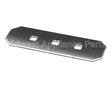 1925009 Garland Plate-Door Hasp Back Prison