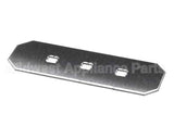 1925009 Garland Plate-Door Hasp Back Prison
