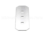 1925009 Garland Plate-Door Hasp Back Prison