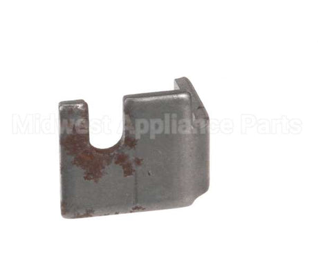 1925013 Garland Bracket - Door Stop