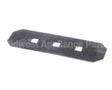 1925099 Garland Door Hasp Bracket Weldment