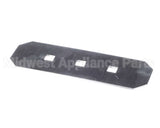 1925099 Garland Door Hasp Bracket Weldment