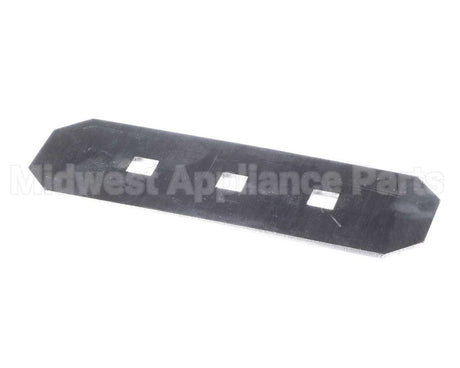 1925099 Garland Door Hasp Bracket Weldment