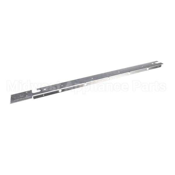 1925202 Compatible Garland Channel - Lower Hinge