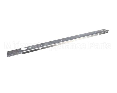 1925202 Garland Channel - Lower Hinge