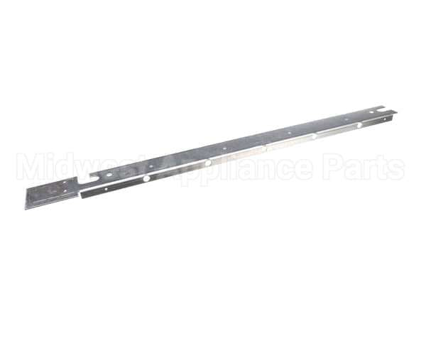 1925202 Garland Channel - Lower Hinge