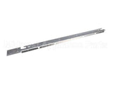 1925202 Garland Channel - Lower Hinge