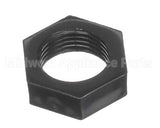 1925710 Tomlinson Nut 47-1Pt/B Jam 3/8 Npsm Bk P