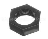 1925710 Tomlinson Nut 47-1Pt/B Jam 3/8 Npsm Bk P