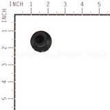 19258 Briggs & Stratton Valve Lapper