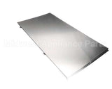 1925901 Garland Cover - Control Pane, Rt S/S