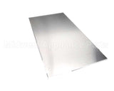 1925901 Garland Cover - Control Pane, Rt S/S