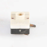 777380 Whirlpool Switch-Rotary-(On-Off)