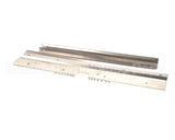 19260 Blodgett Gasket Set Screws, Rollr Ctb