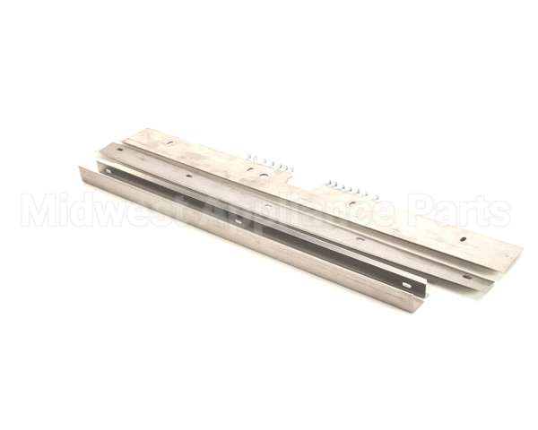 19260 Blodgett Gasket Set Screws, Rollr Ctb