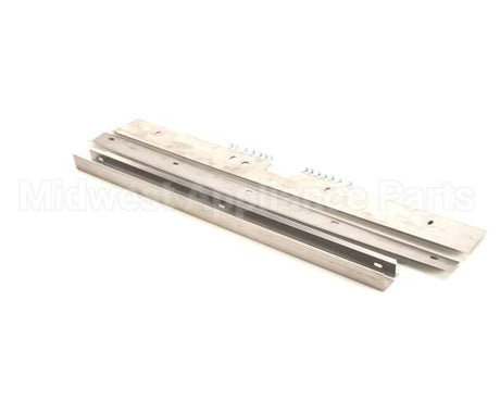 19260 Blodgett Gasket Set Screws, Rollr Ctb