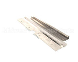 19260 Blodgett Gasket Set Screws, Rollr Ctb