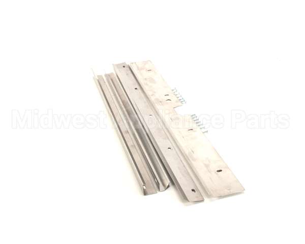 19260 Blodgett Gasket Set Screws, Rollr Ctb
