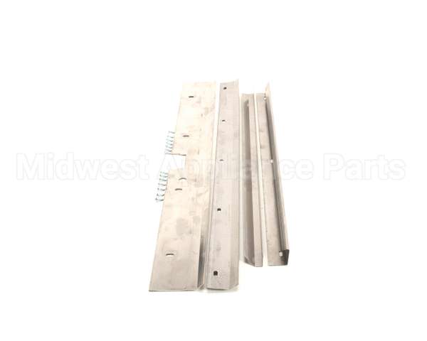 19260 Blodgett Gasket Set Screws, Rollr Ctb