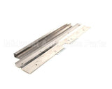 19260 Blodgett Gasket Set Screws, Rollr Ctb