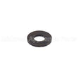 1926192SM Briggs & Stratton Washer-0.500(0.56Idx1